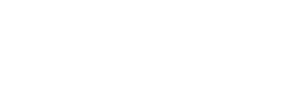 cropped-Horizontal-white-03.png